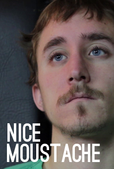 Moustache_STILL