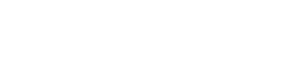 Alec Robbins